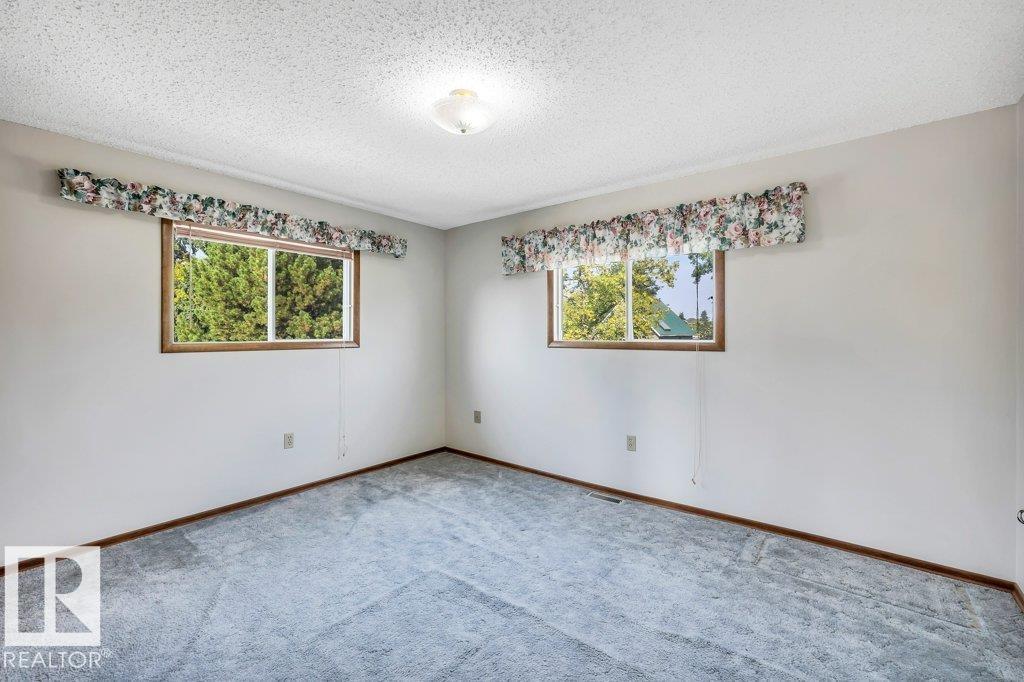 4314 52 St, Wetaskiwin, Alberta  T9A 1N4 - Photo 31 - E4457526