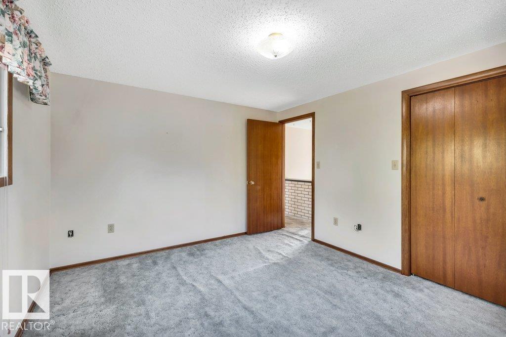 4314 52 St, Wetaskiwin, Alberta  T9A 1N4 - Photo 32 - E4457526