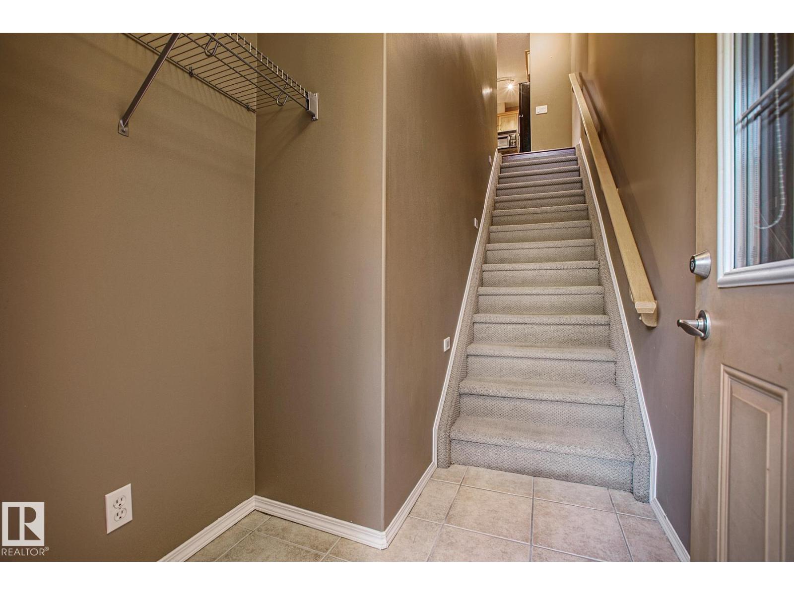 Lorem Ipsum Dolor Sit Amet, Edmonton, Alberta  T6T  - Photo 10 - DEMO28856269