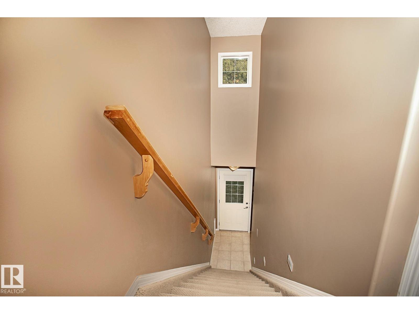 Lorem Ipsum Dolor Sit Amet, Edmonton, Alberta  T6T  - Photo 11 - DEMO28856269