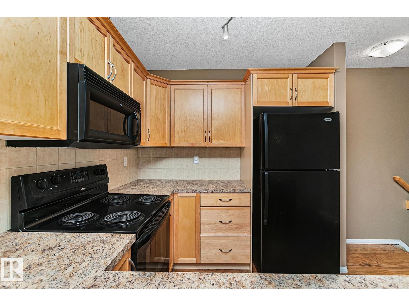 Lorem Ipsum Dolor Sit Amet, Edmonton, Alberta  T6T  - Photo 14 - DEMO28856269