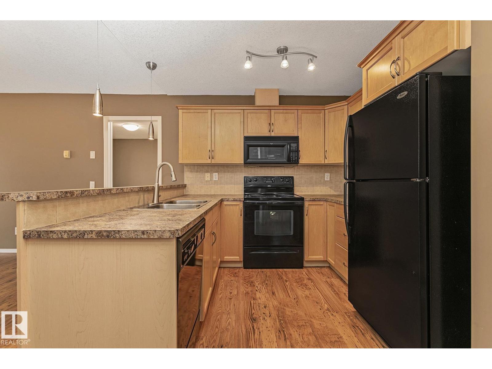 Lorem Ipsum Dolor Sit Amet, Edmonton, Alberta  T6T  - Photo 17 - DEMO28856269