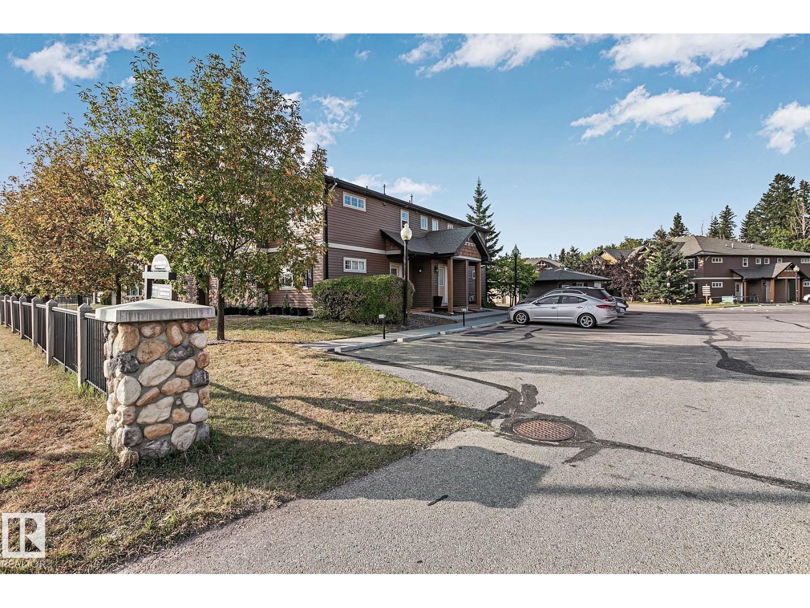 Lorem Ipsum Dolor Sit Amet, Edmonton, Alberta  T6T  - Photo 2 - DEMO28856269