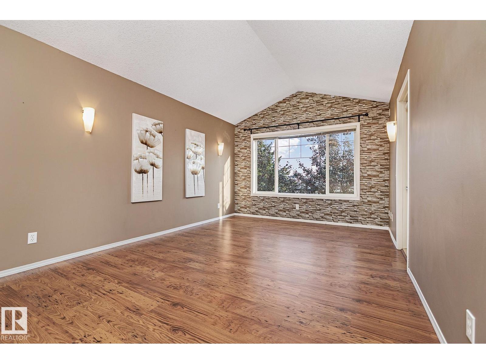 Lorem Ipsum Dolor Sit Amet, Edmonton, Alberta  T6T  - Photo 25 - DEMO28856269