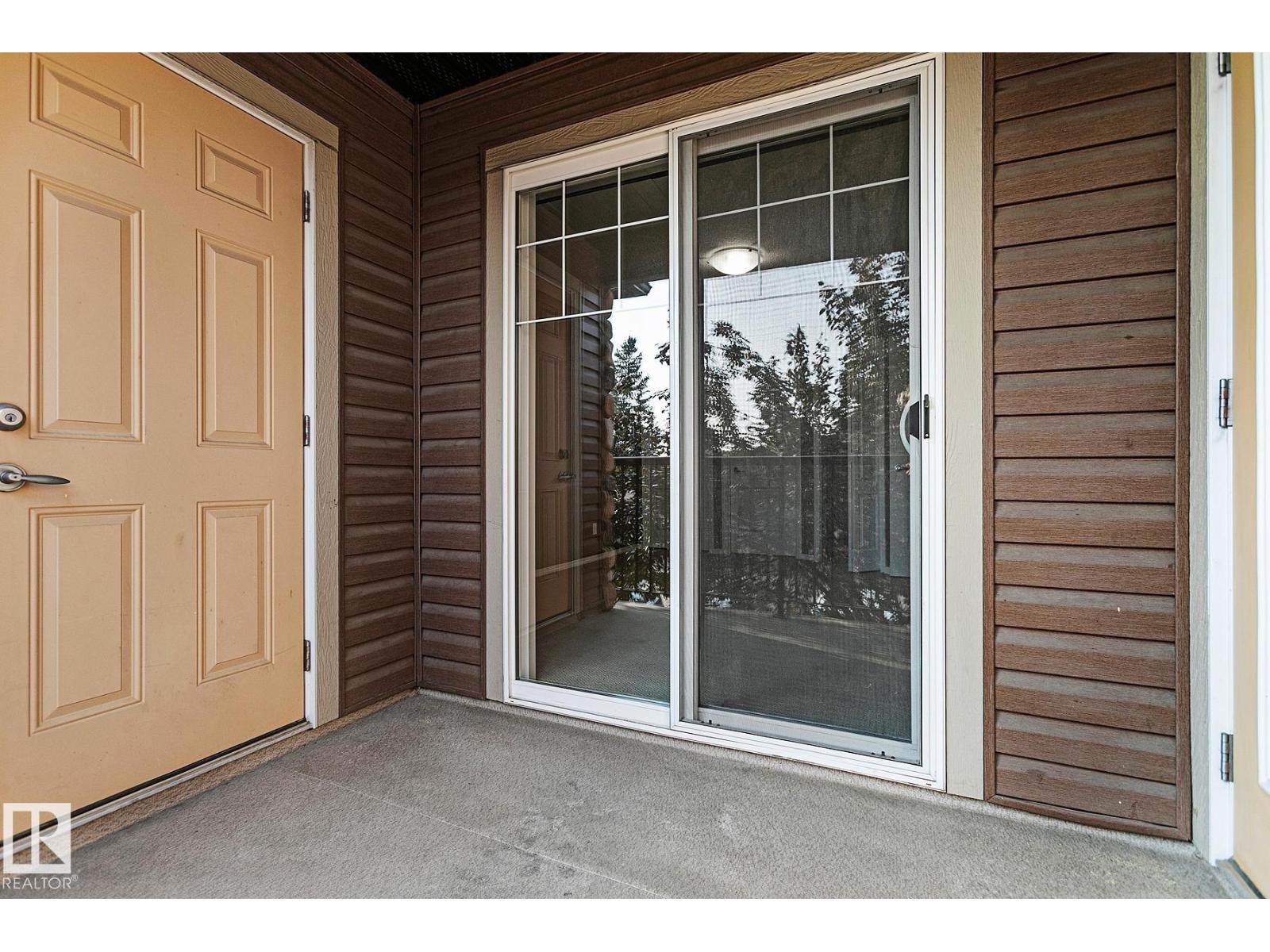 Lorem Ipsum Dolor Sit Amet, Edmonton, Alberta  T6T  - Photo 29 - DEMO28856269