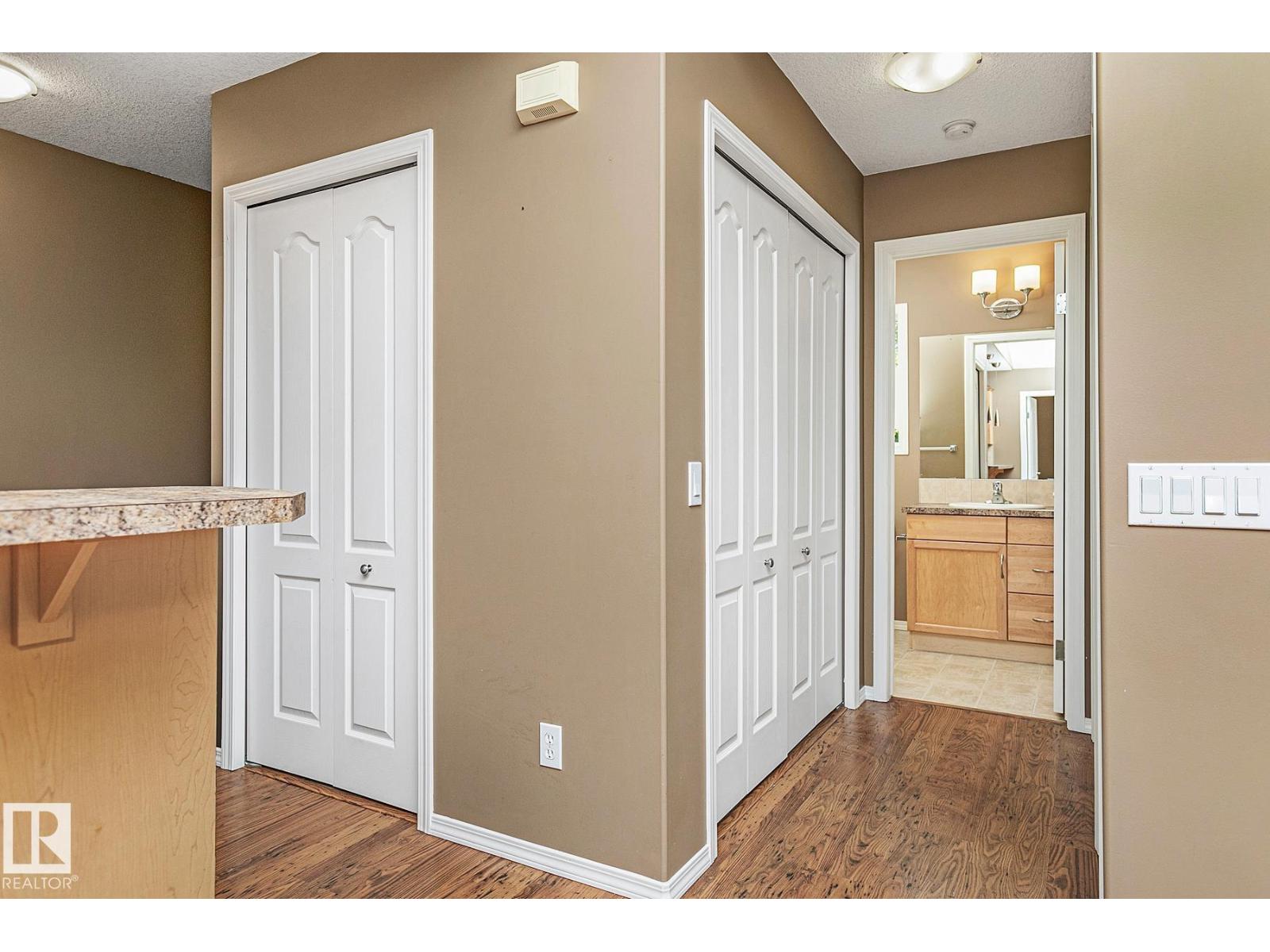 Lorem Ipsum Dolor Sit Amet, Edmonton, Alberta  T6T  - Photo 30 - DEMO28856269