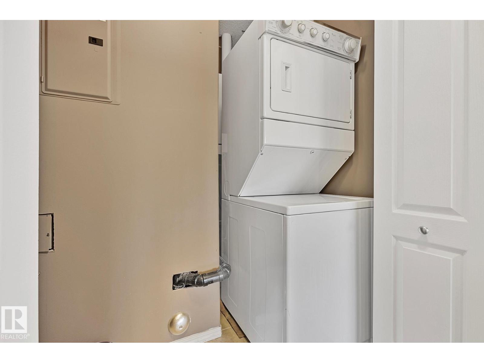 Lorem Ipsum Dolor Sit Amet, Edmonton, Alberta  T6T  - Photo 31 - DEMO28856269