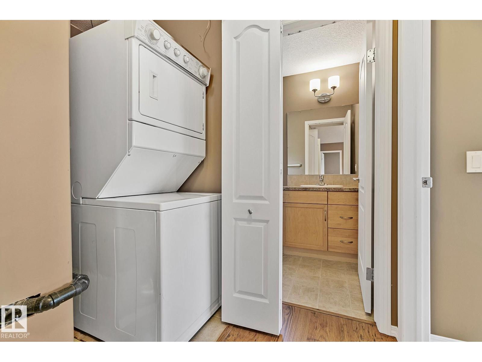 Lorem Ipsum Dolor Sit Amet, Edmonton, Alberta  T6T  - Photo 32 - DEMO28856269