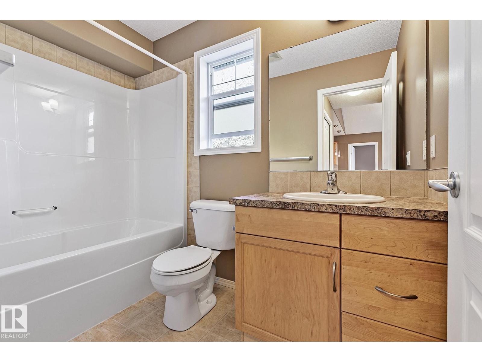 Lorem Ipsum Dolor Sit Amet, Edmonton, Alberta  T6T  - Photo 33 - DEMO28856269