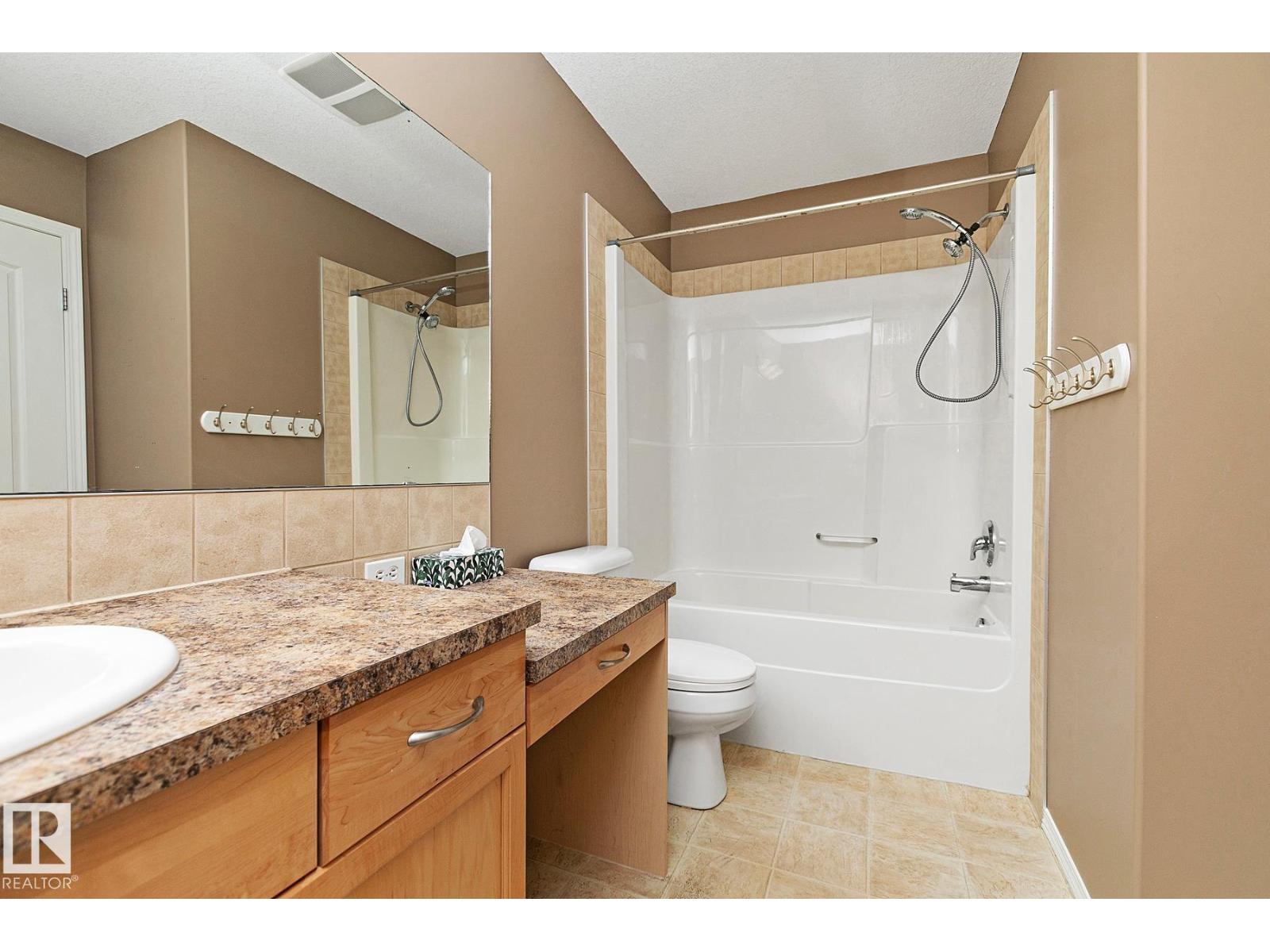 Lorem Ipsum Dolor Sit Amet, Edmonton, Alberta  T6T  - Photo 39 - DEMO28856269