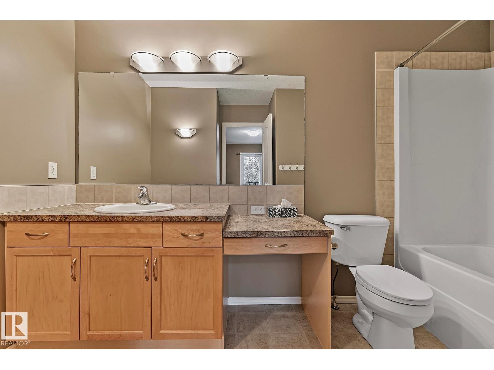 Lorem Ipsum Dolor Sit Amet, Edmonton, Alberta  T6T  - Photo 40 - DEMO28856269