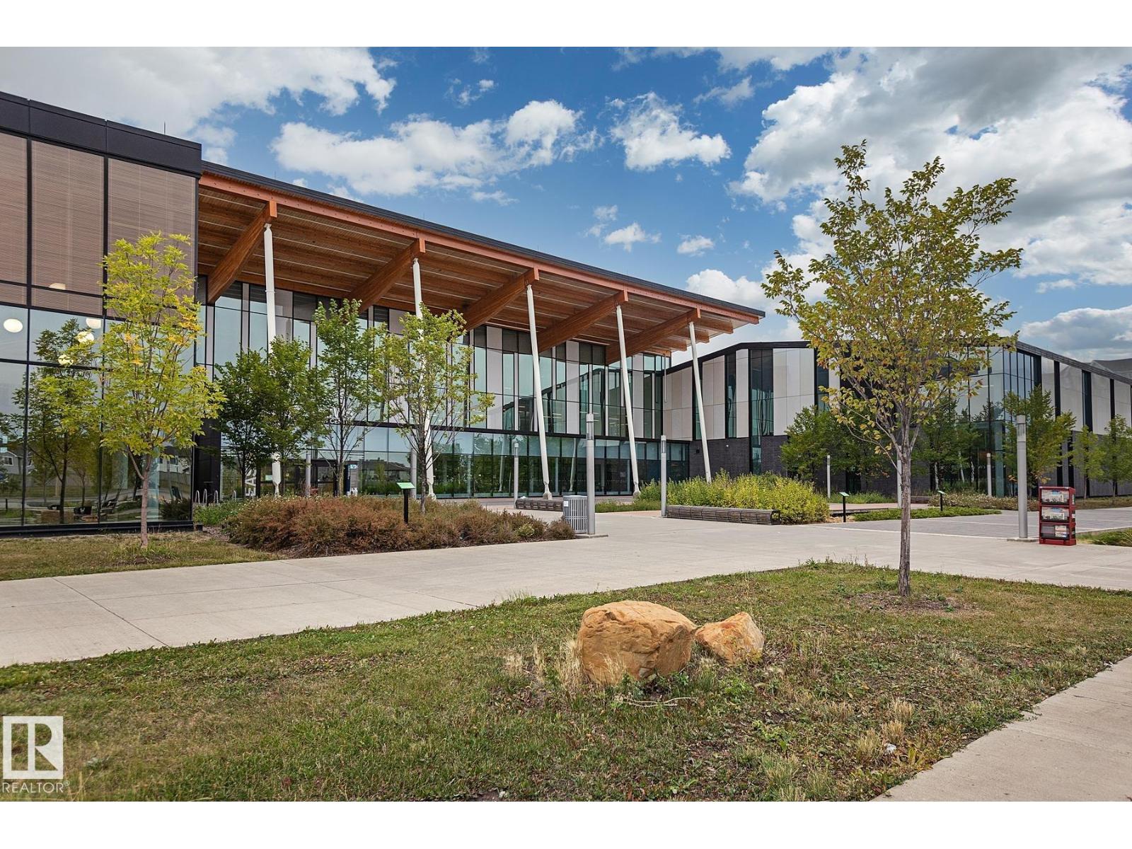 Lorem Ipsum Dolor Sit Amet, Edmonton, Alberta  T6T  - Photo 42 - DEMO28856269