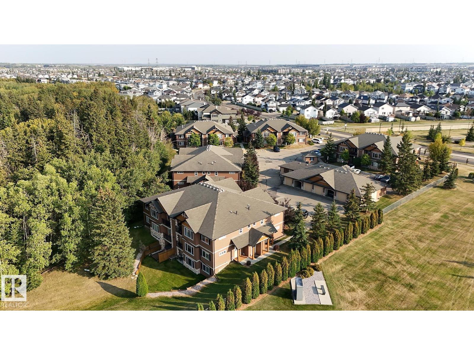 Lorem Ipsum Dolor Sit Amet, Edmonton, Alberta  T6T  - Photo 43 - DEMO28856269