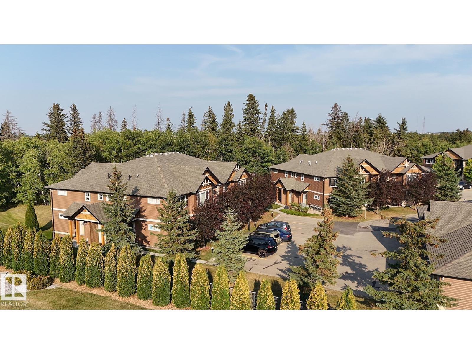 Lorem Ipsum Dolor Sit Amet, Edmonton, Alberta  T6T  - Photo 44 - DEMO28856269