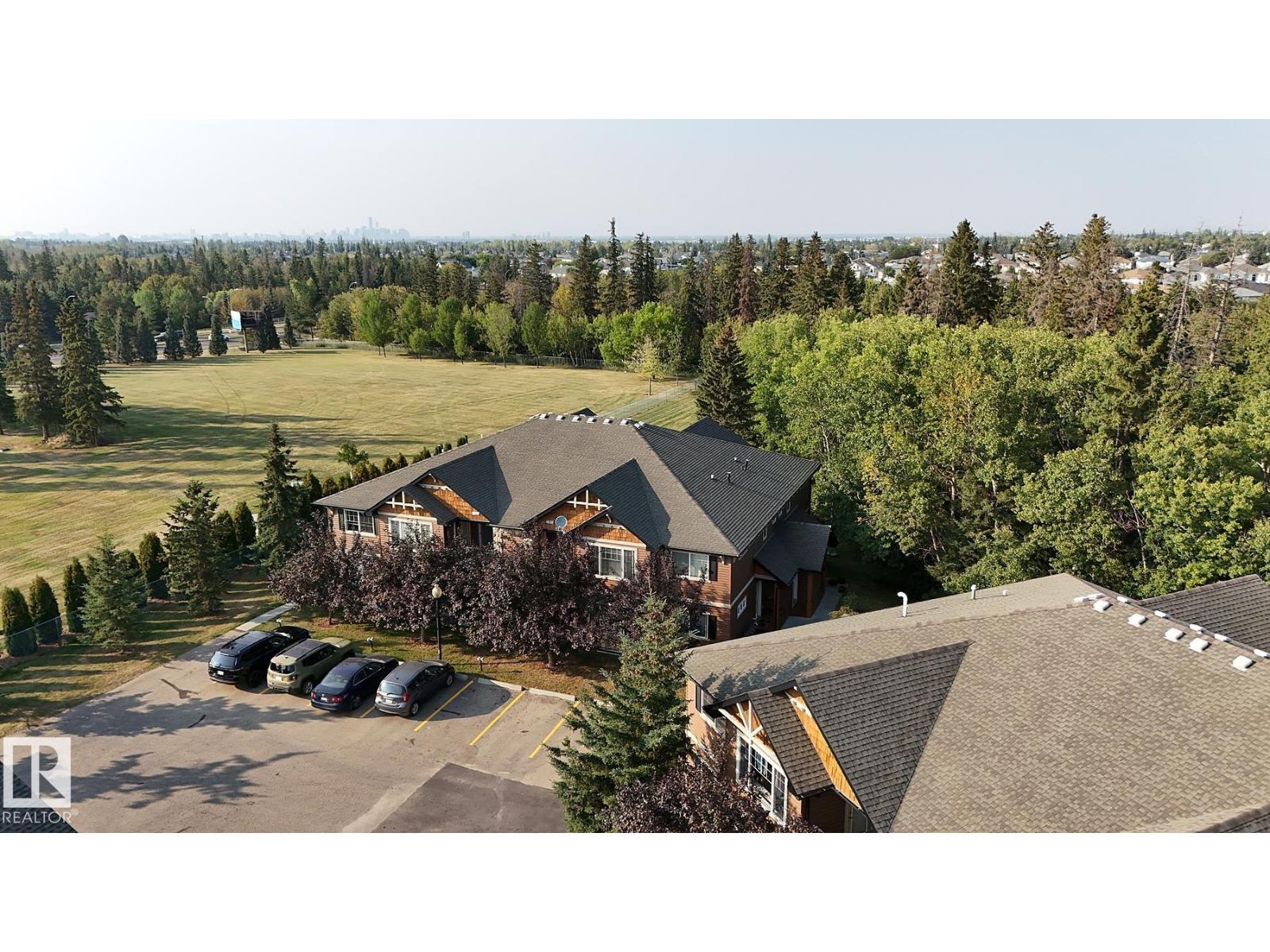 Lorem Ipsum Dolor Sit Amet, Edmonton, Alberta  T6T  - Photo 45 - DEMO28856269