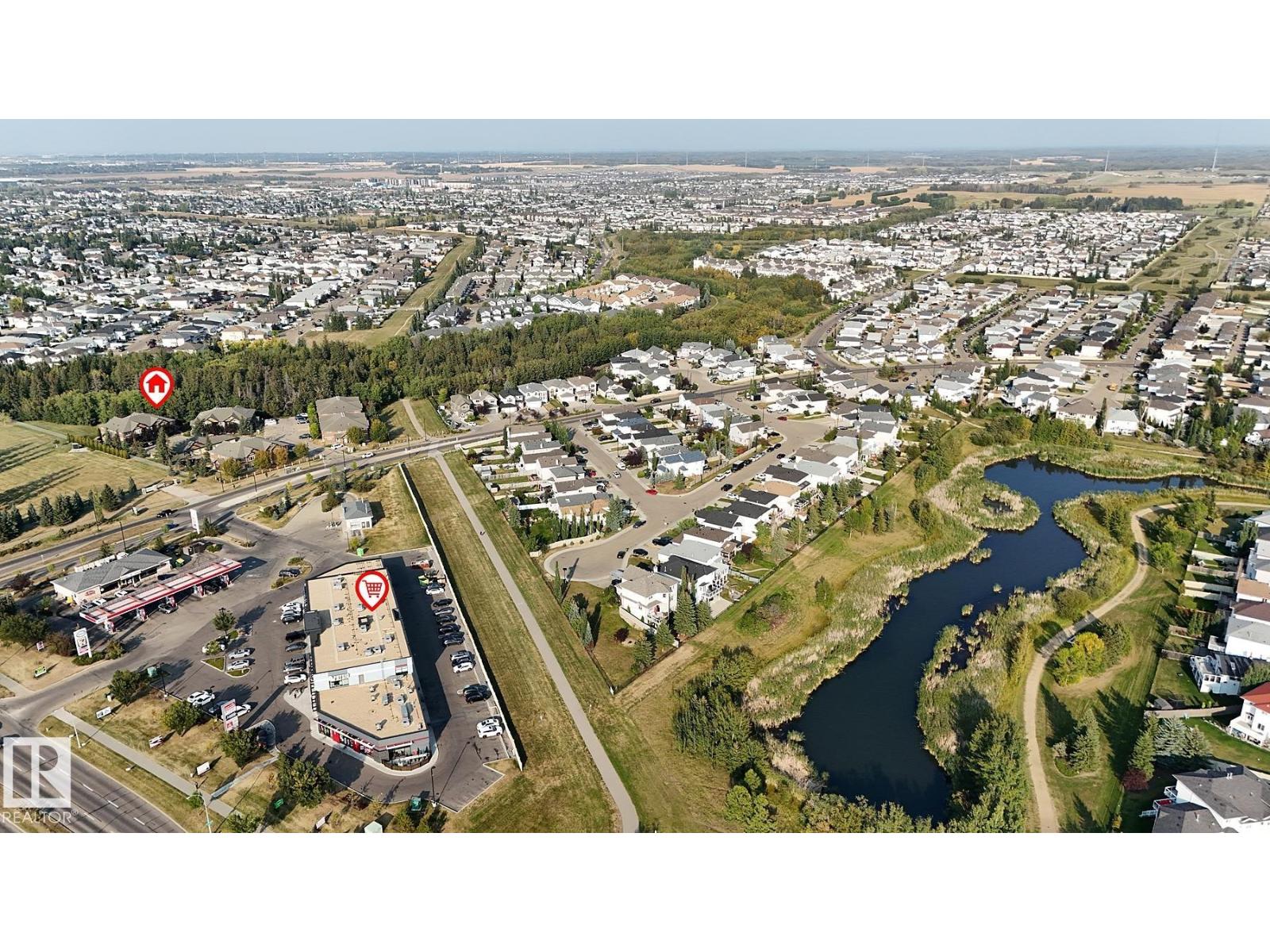 Lorem Ipsum Dolor Sit Amet, Edmonton, Alberta  T6T  - Photo 49 - DEMO28856269