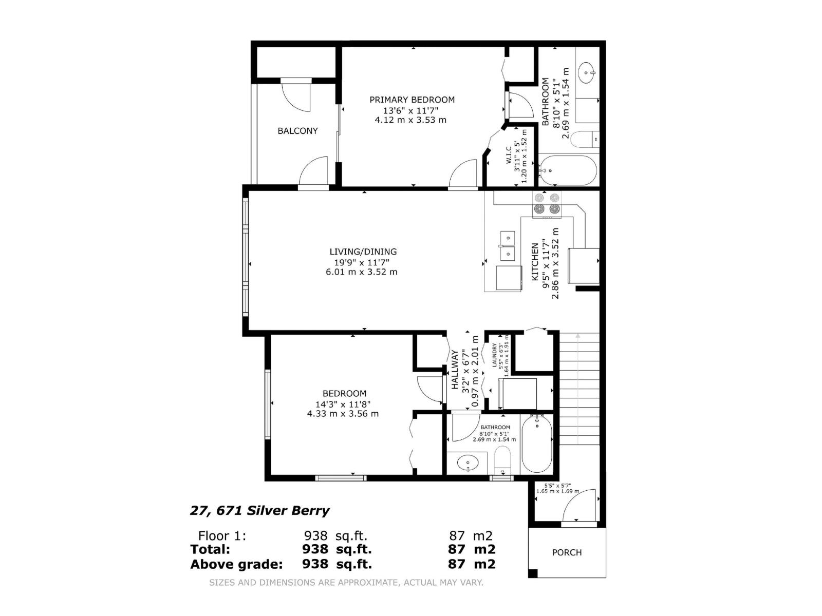 Lorem Ipsum Dolor Sit Amet, Edmonton, Alberta  T6T  - Photo 50 - DEMO28856269