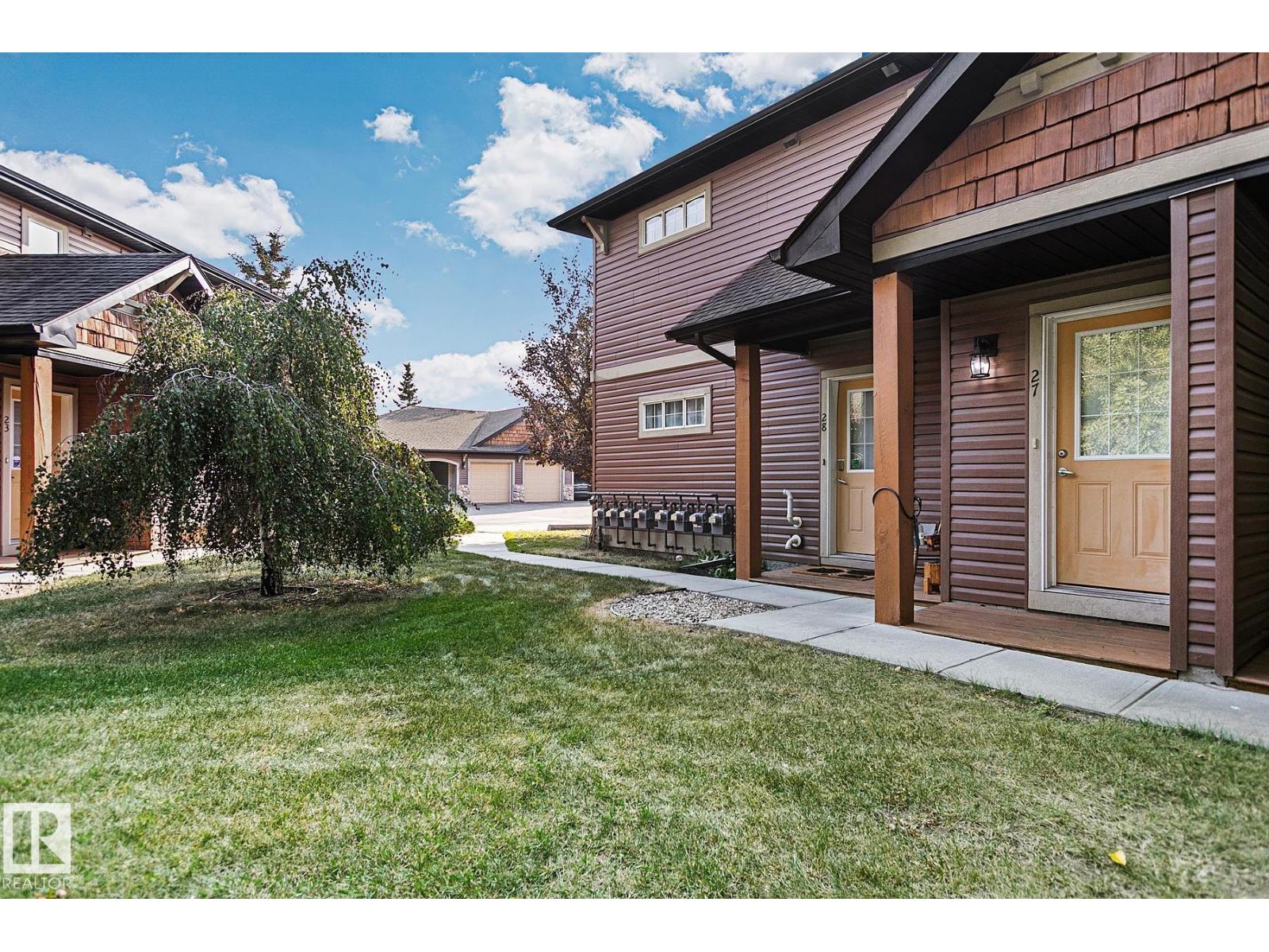 Lorem Ipsum Dolor Sit Amet, Edmonton, Alberta  T6T  - Photo 6 - DEMO28856269