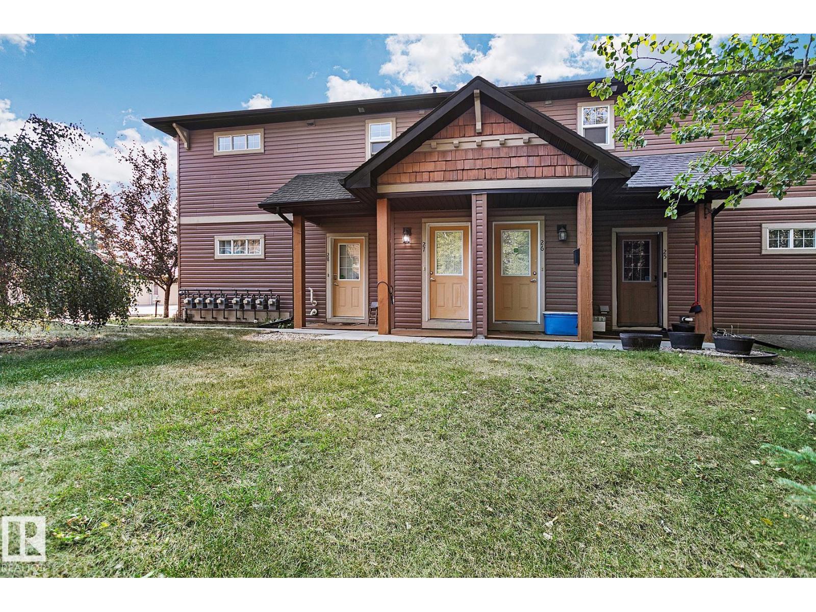 Lorem Ipsum Dolor Sit Amet, Edmonton, Alberta  T6T  - Photo 7 - DEMO28856269