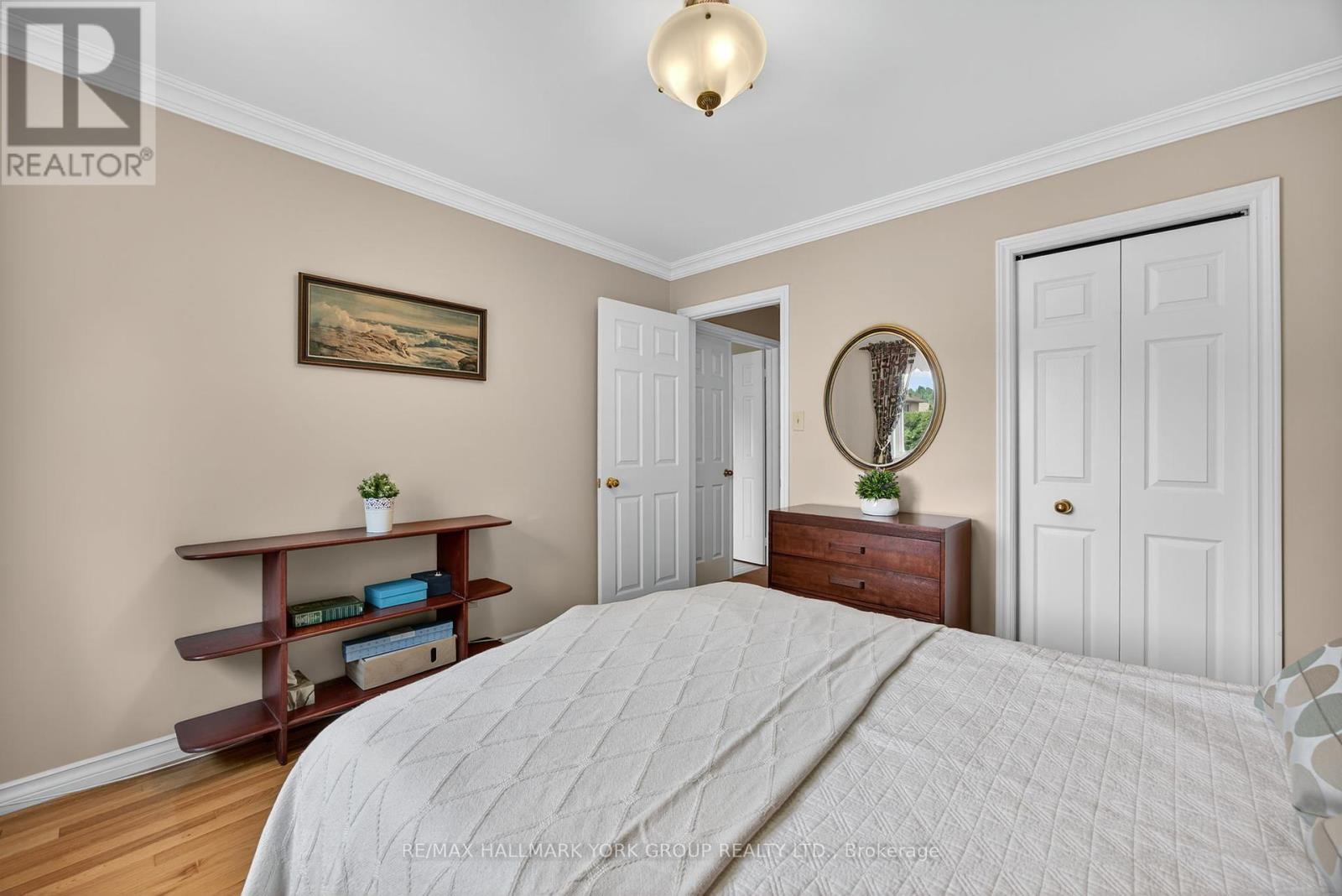 64 Craigleith Crescent, Richmond Hill, Ontario  L4E 2S4 - Photo 36 - N12337282