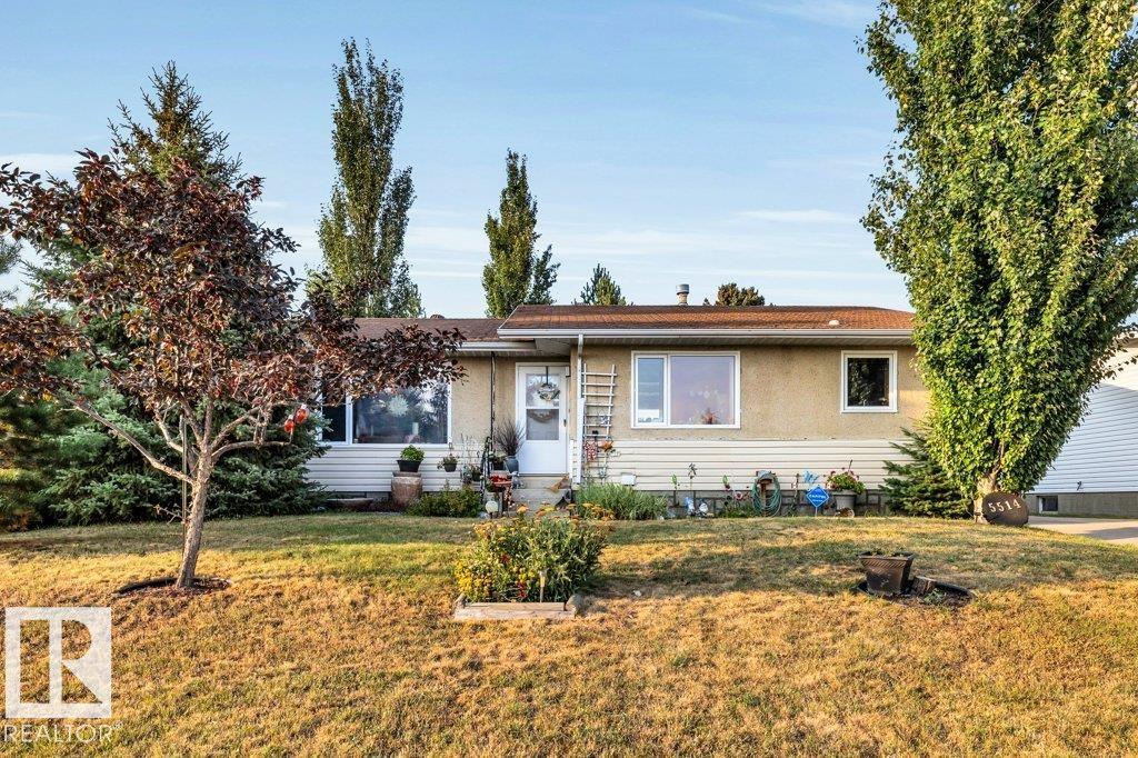 5514 44 ave, Wetaskiwin, Alberta
