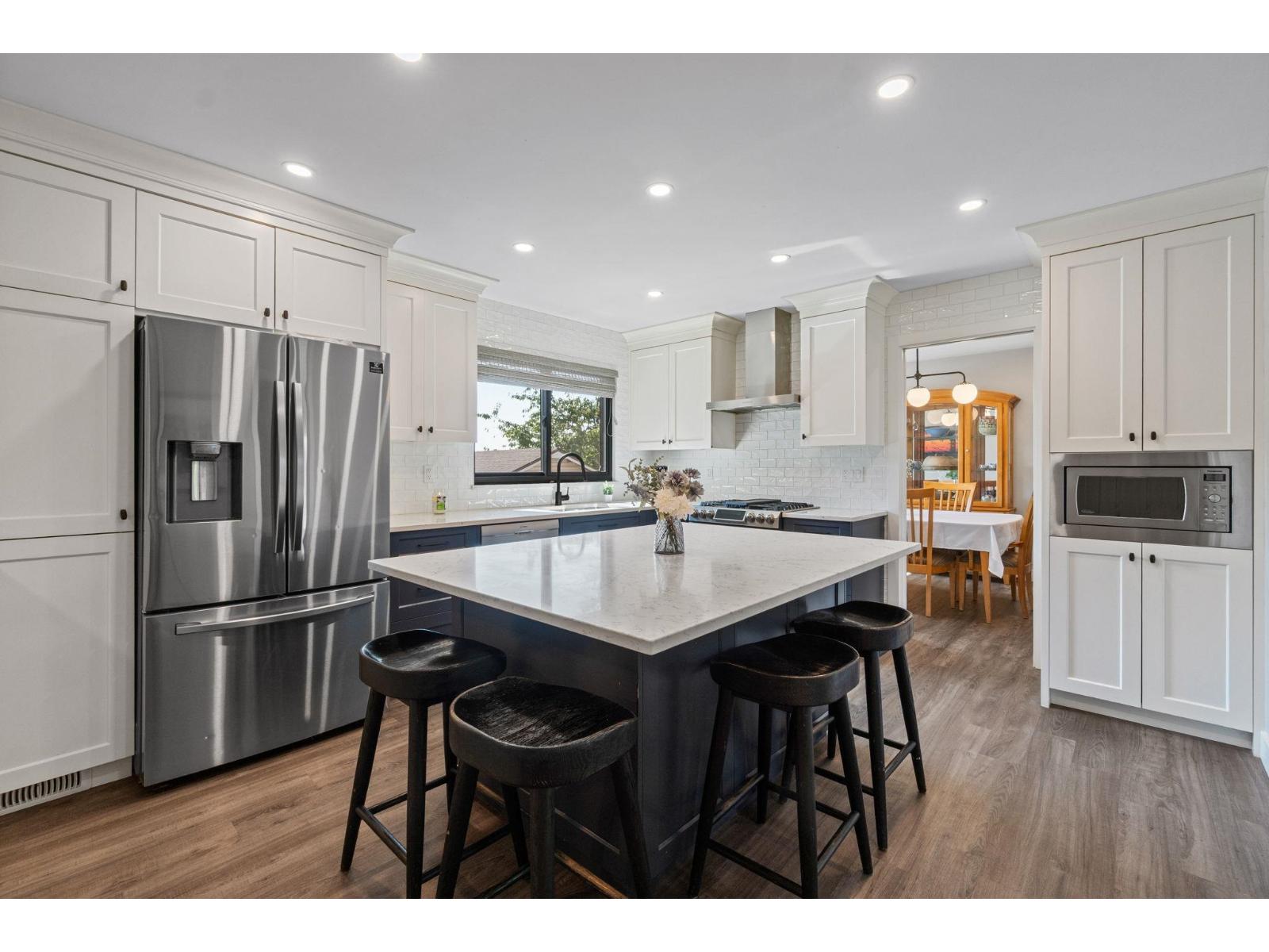 Lorem Ipsum Dolor S, Surrey, British Columbia  V3S  - Photo 14 - DEMO28856200