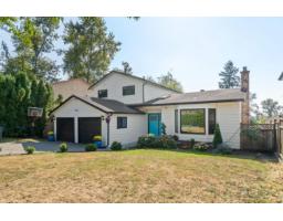 15032 SPENSER DRIVE