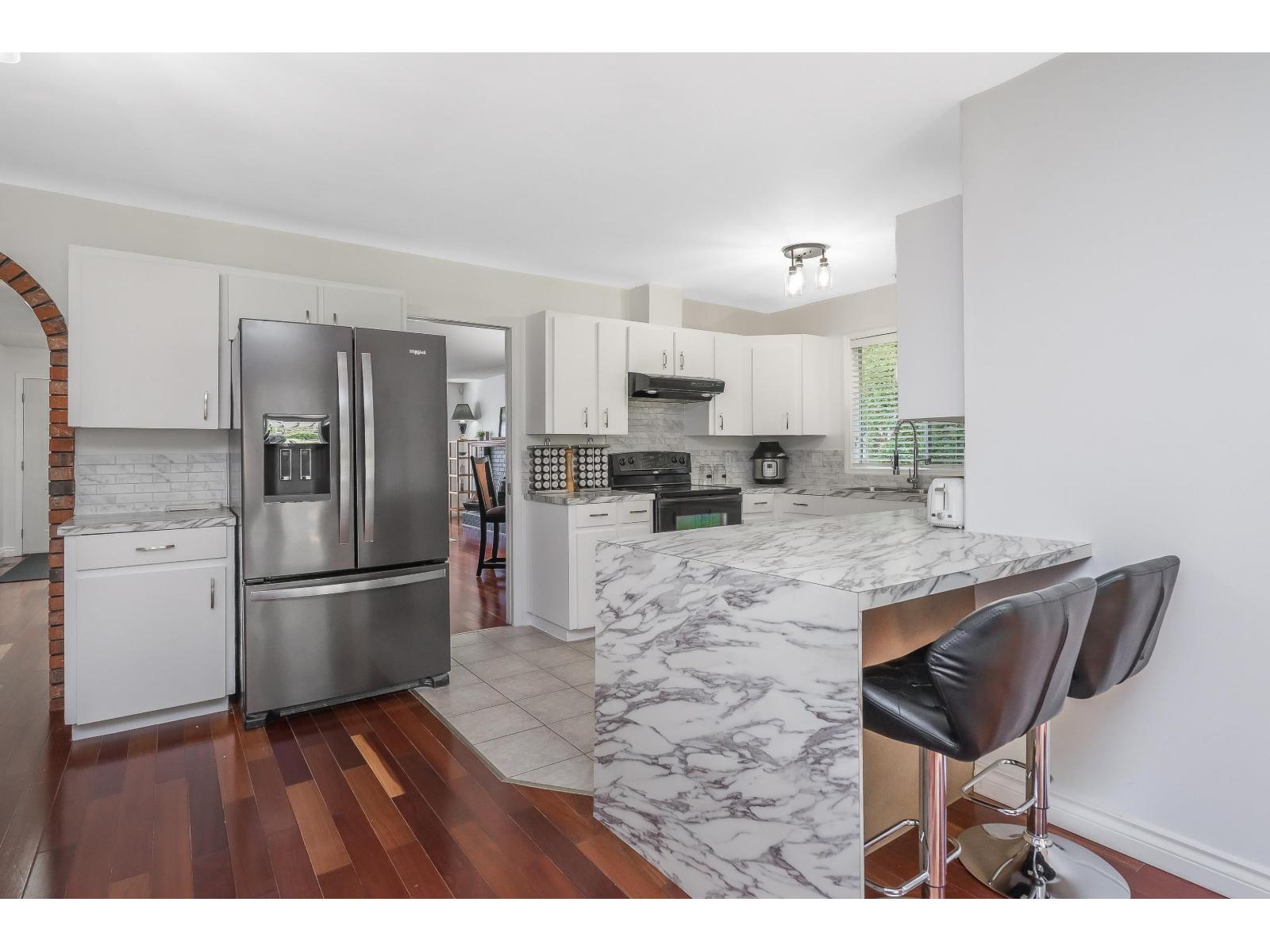 Lorem Ipsum Dolor, Surrey, British Columbia  V4A  - Photo 18 - DEMO28856192