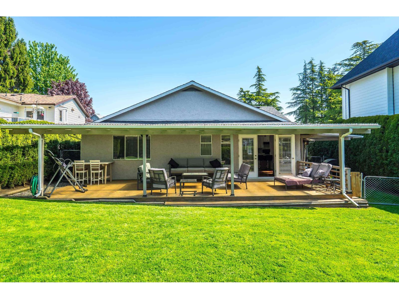 Lorem Ipsum Dolor, Surrey, British Columbia  V4A  - Photo 4 - DEMO28856192