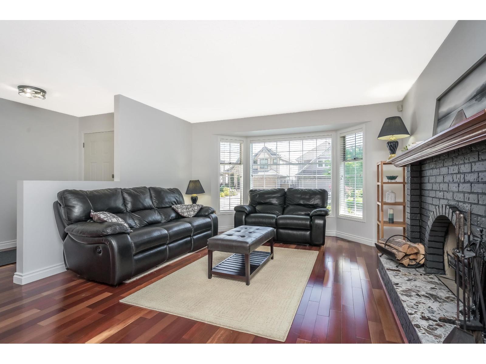 Lorem Ipsum Dolor, Surrey, British Columbia  V4A  - Photo 8 - DEMO28856192