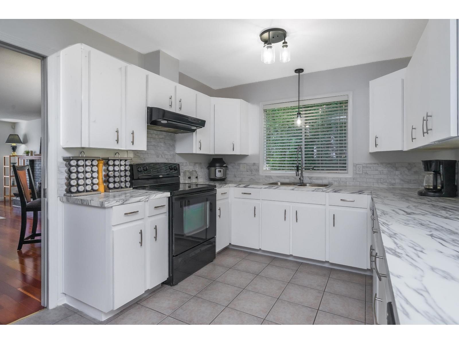 Lorem Ipsum Dolor, Surrey, British Columbia  V4A  - Photo 15 - DEMO28856192