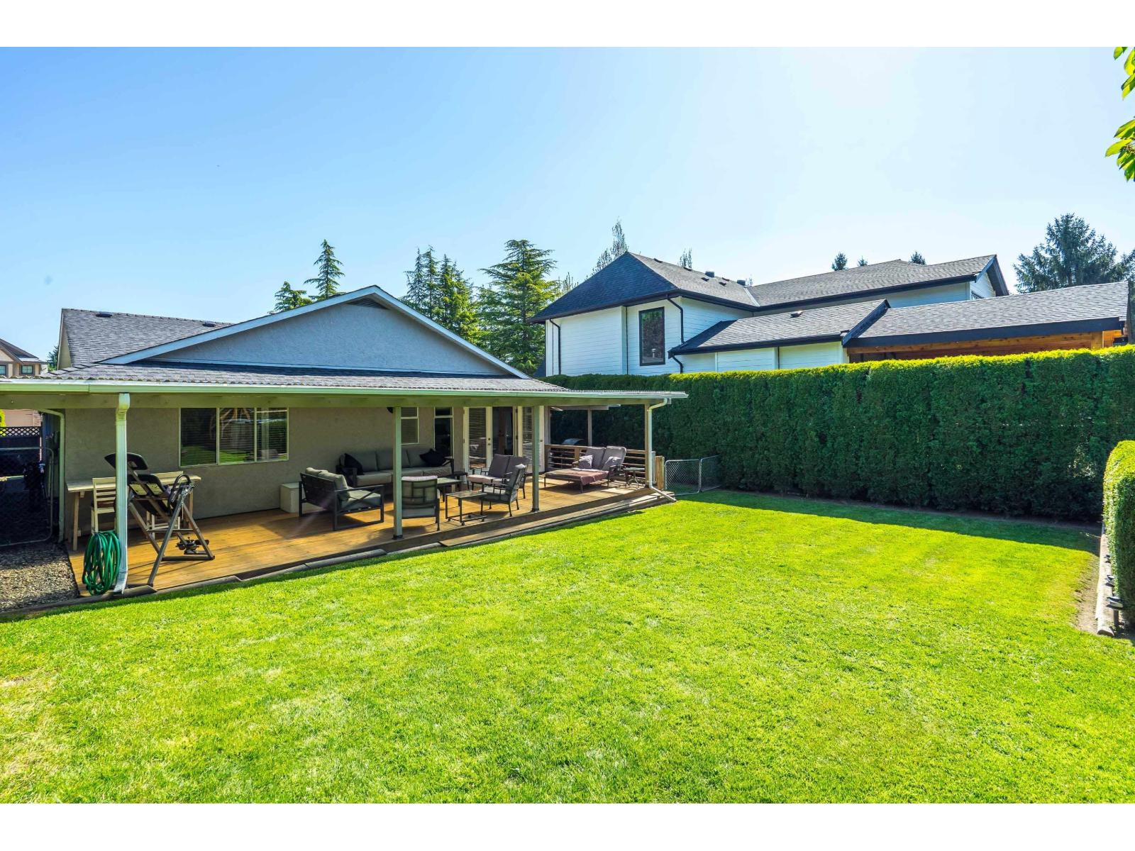 Lorem Ipsum Dolor, Surrey, British Columbia  V4A  - Photo 35 - DEMO28856192