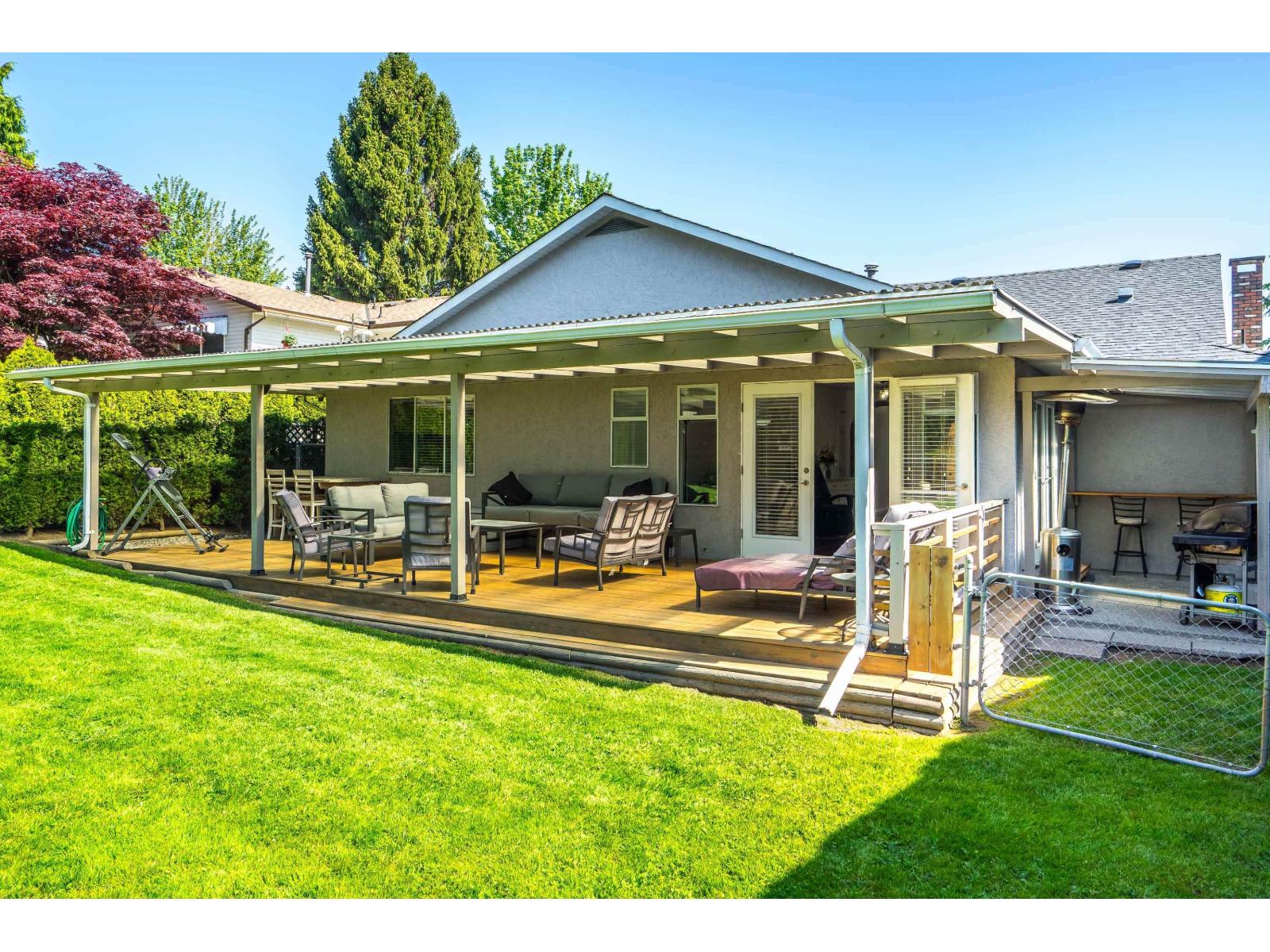 Lorem Ipsum Dolor, Surrey, British Columbia  V4A  - Photo 5 - DEMO28856192