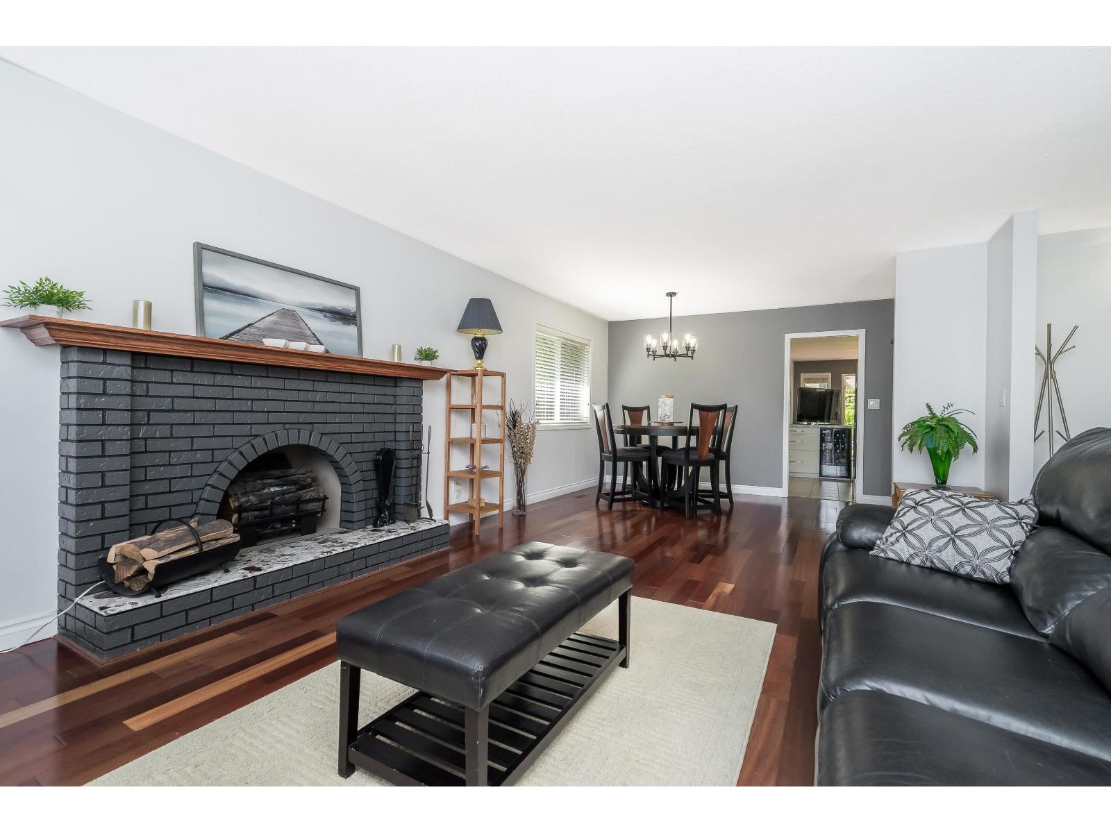 Lorem Ipsum Dolor, Surrey, British Columbia  V4A  - Photo 11 - DEMO28856192