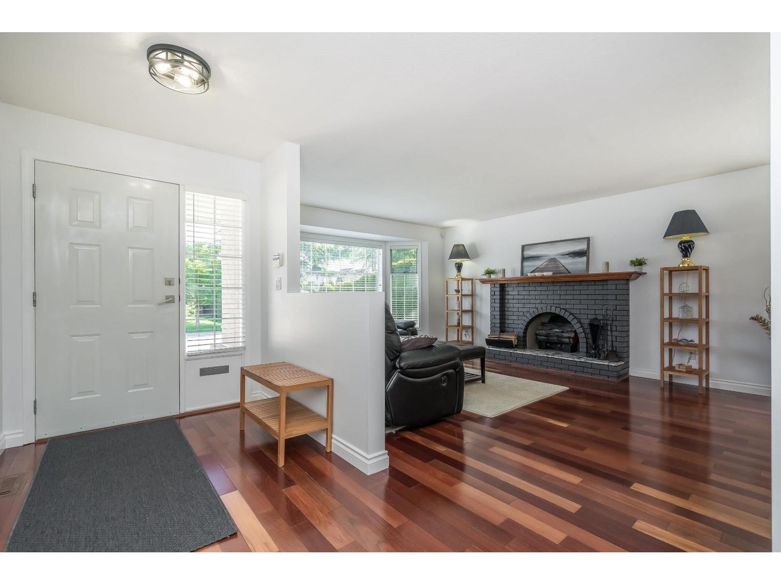 Lorem Ipsum Dolor, Surrey, British Columbia  V4A  - Photo 6 - DEMO28856192