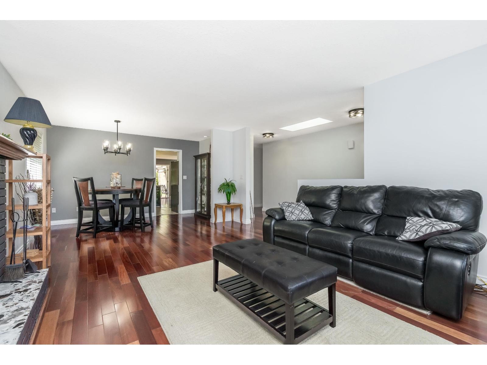 Lorem Ipsum Dolor, Surrey, British Columbia  V4A  - Photo 10 - DEMO28856192