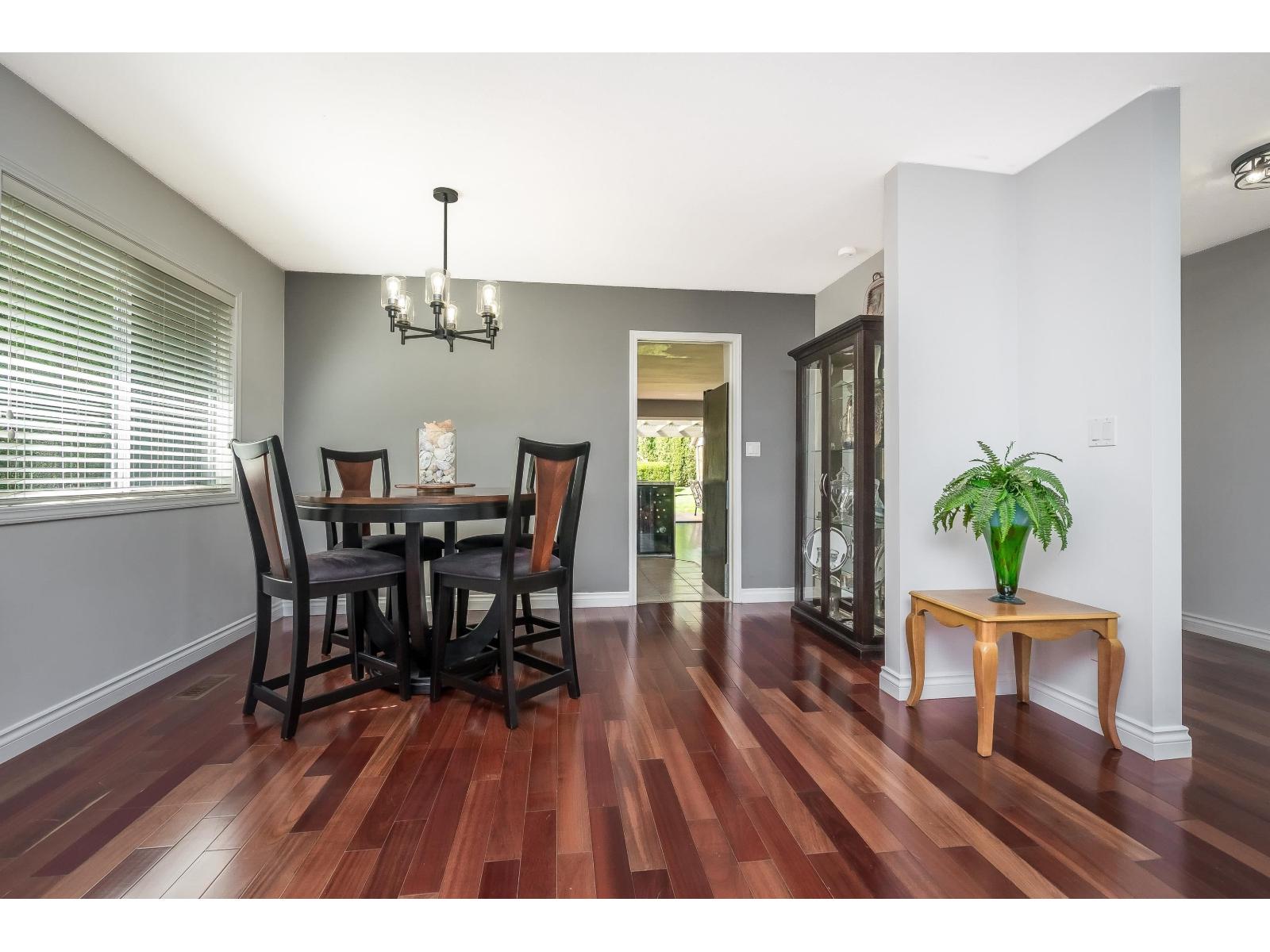 Lorem Ipsum Dolor, Surrey, British Columbia  V4A  - Photo 12 - DEMO28856192