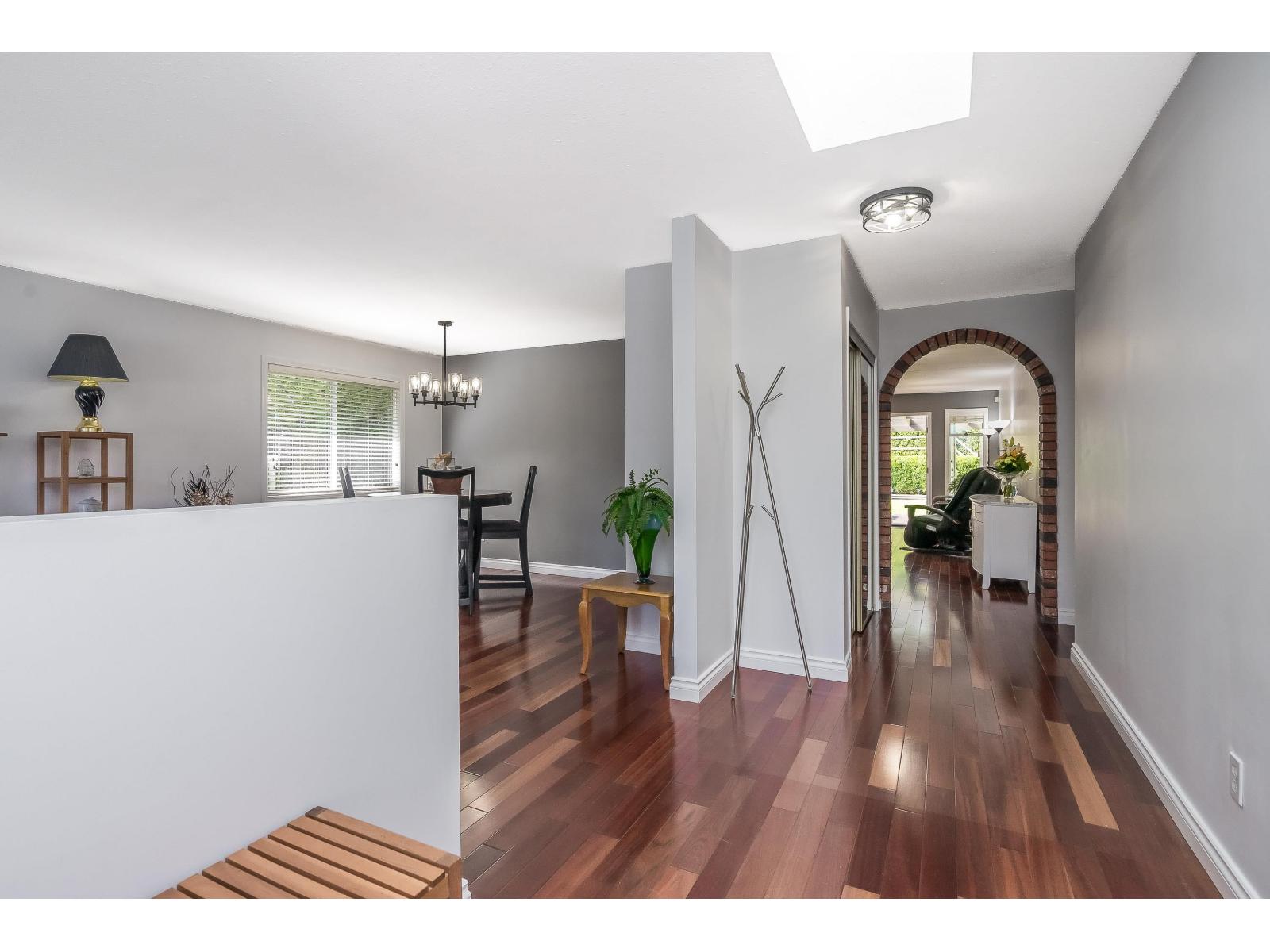 Lorem Ipsum Dolor, Surrey, British Columbia  V4A  - Photo 13 - DEMO28856192