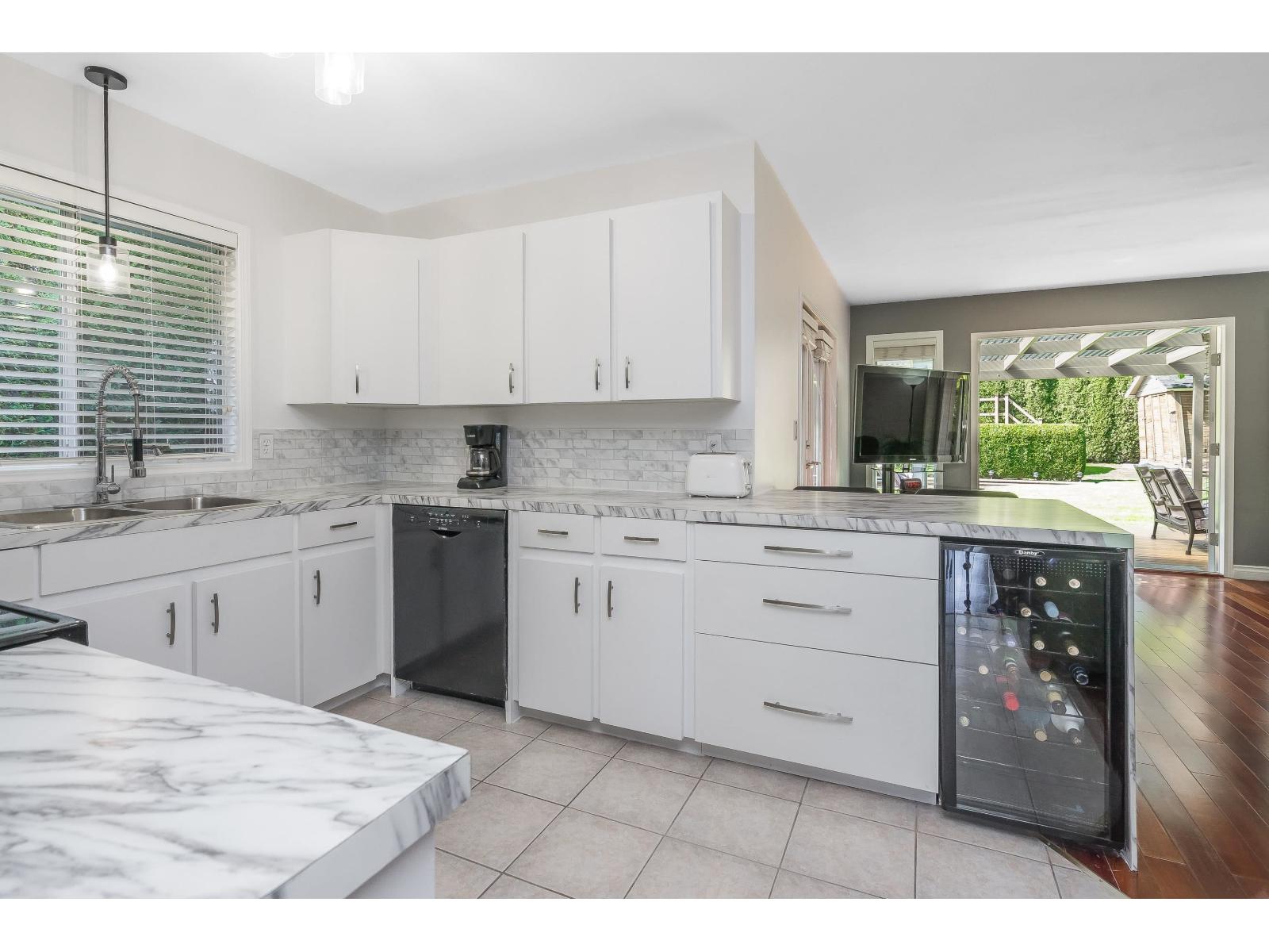Lorem Ipsum Dolor, Surrey, British Columbia  V4A  - Photo 22 - DEMO28856192