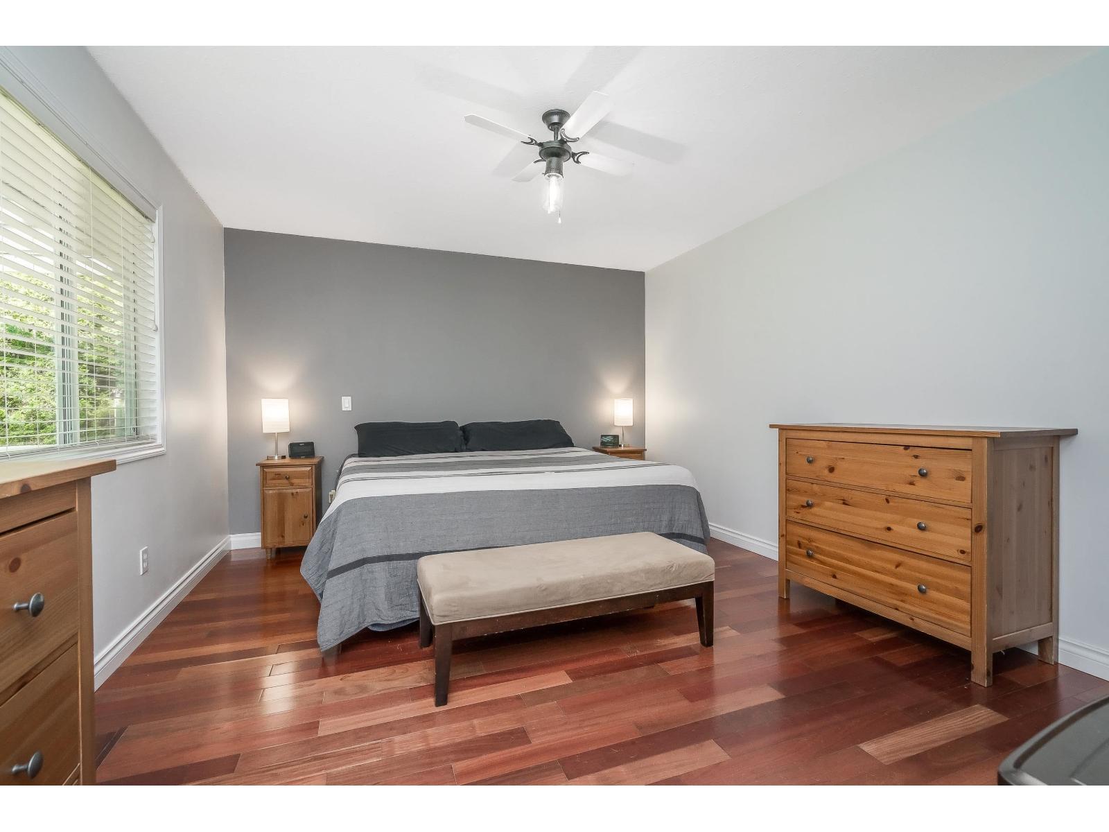 Lorem Ipsum Dolor, Surrey, British Columbia  V4A  - Photo 28 - DEMO28856192