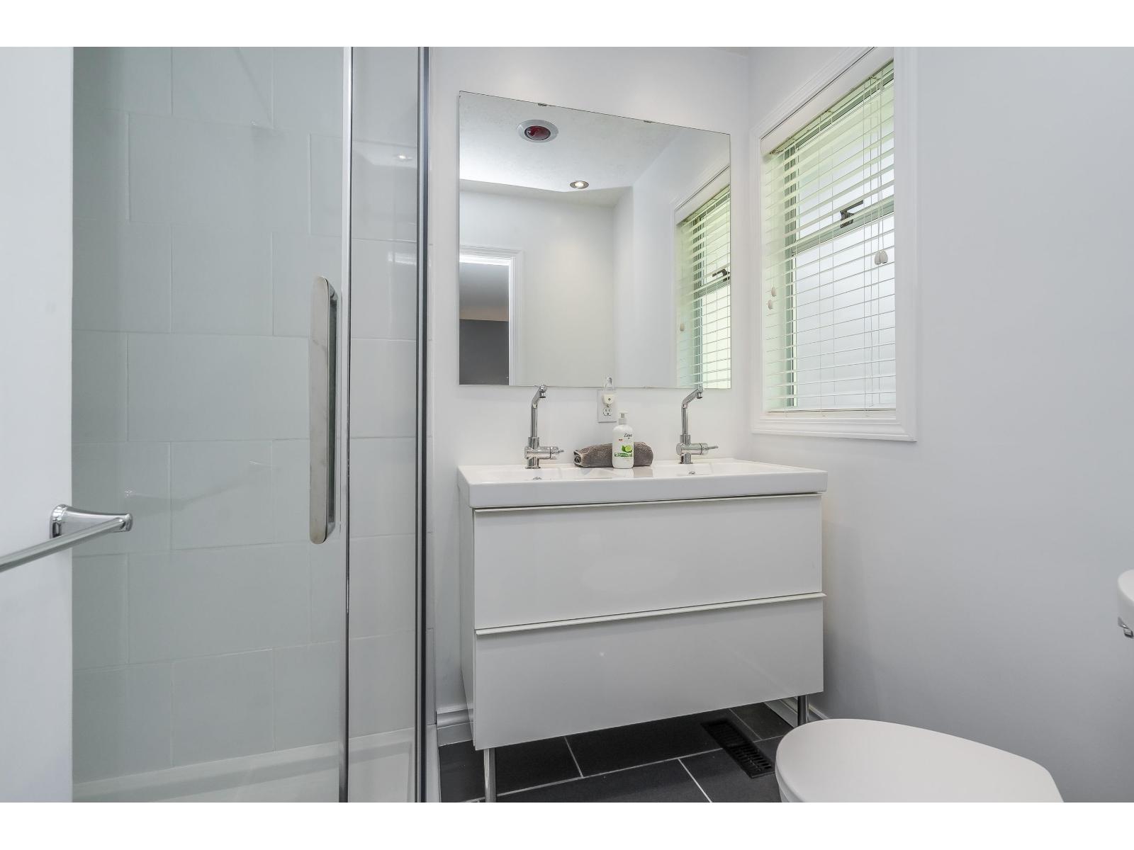 Lorem Ipsum Dolor, Surrey, British Columbia  V4A  - Photo 30 - DEMO28856192