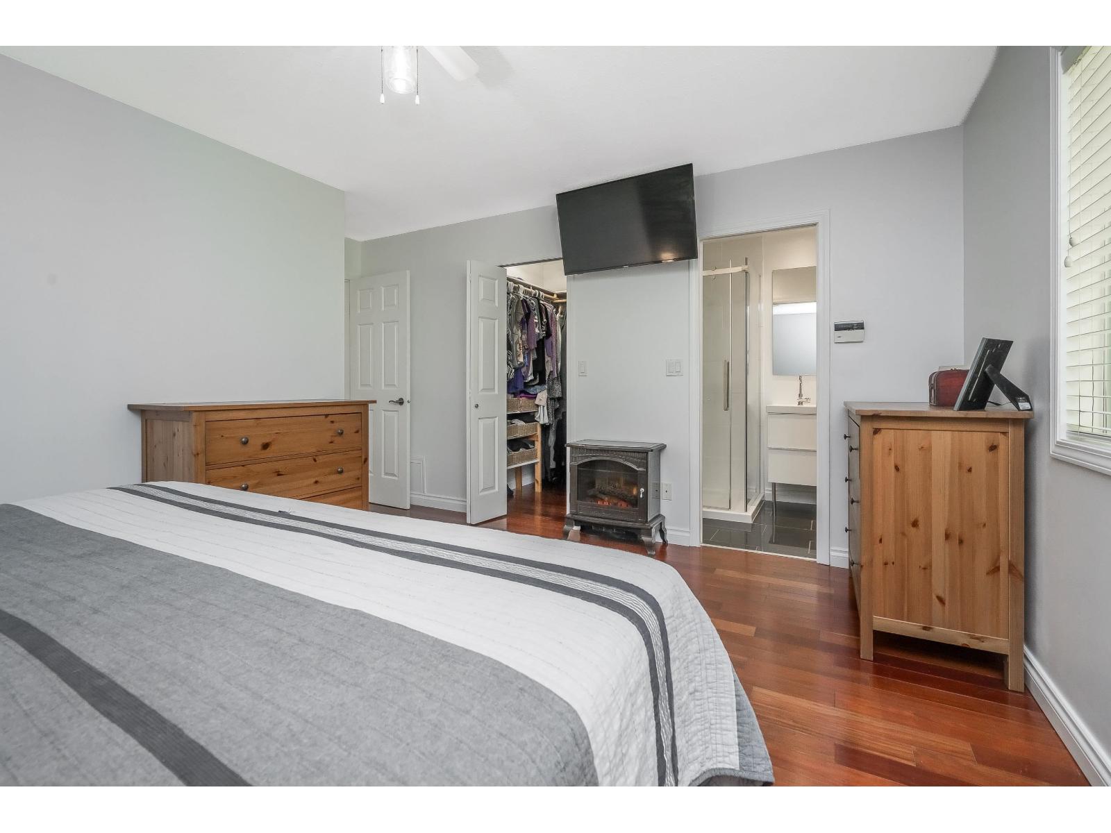 Lorem Ipsum Dolor, Surrey, British Columbia  V4A  - Photo 29 - DEMO28856192