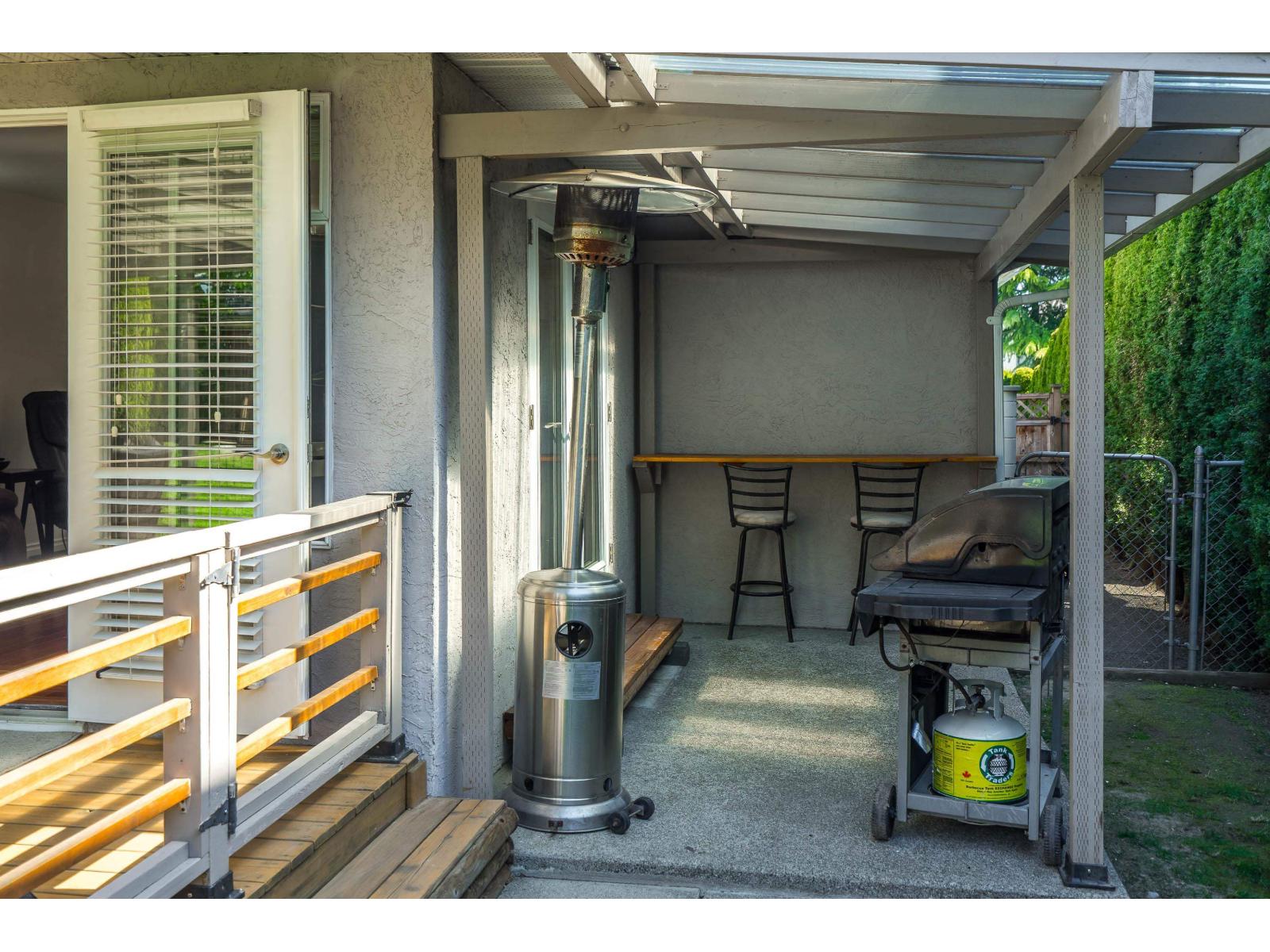Lorem Ipsum Dolor, Surrey, British Columbia  V4A  - Photo 40 - DEMO28856192