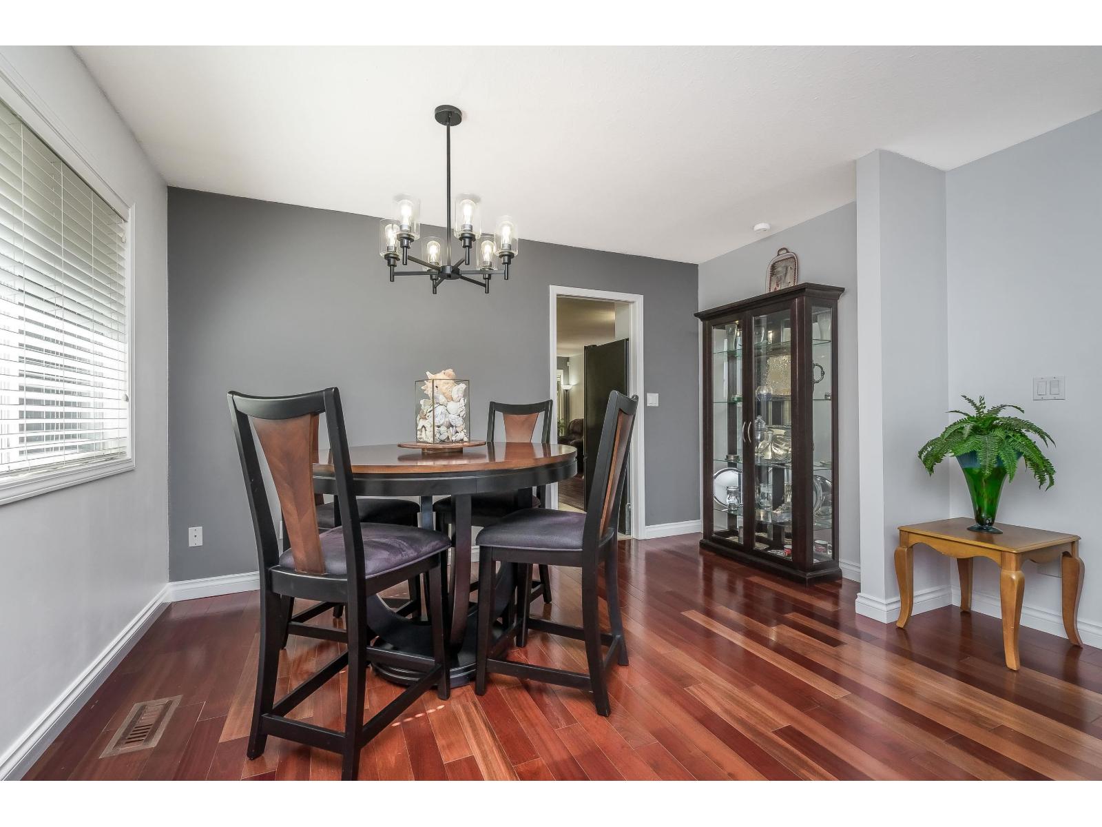 Lorem Ipsum Dolor, Surrey, British Columbia  V4A  - Photo 9 - DEMO28856192