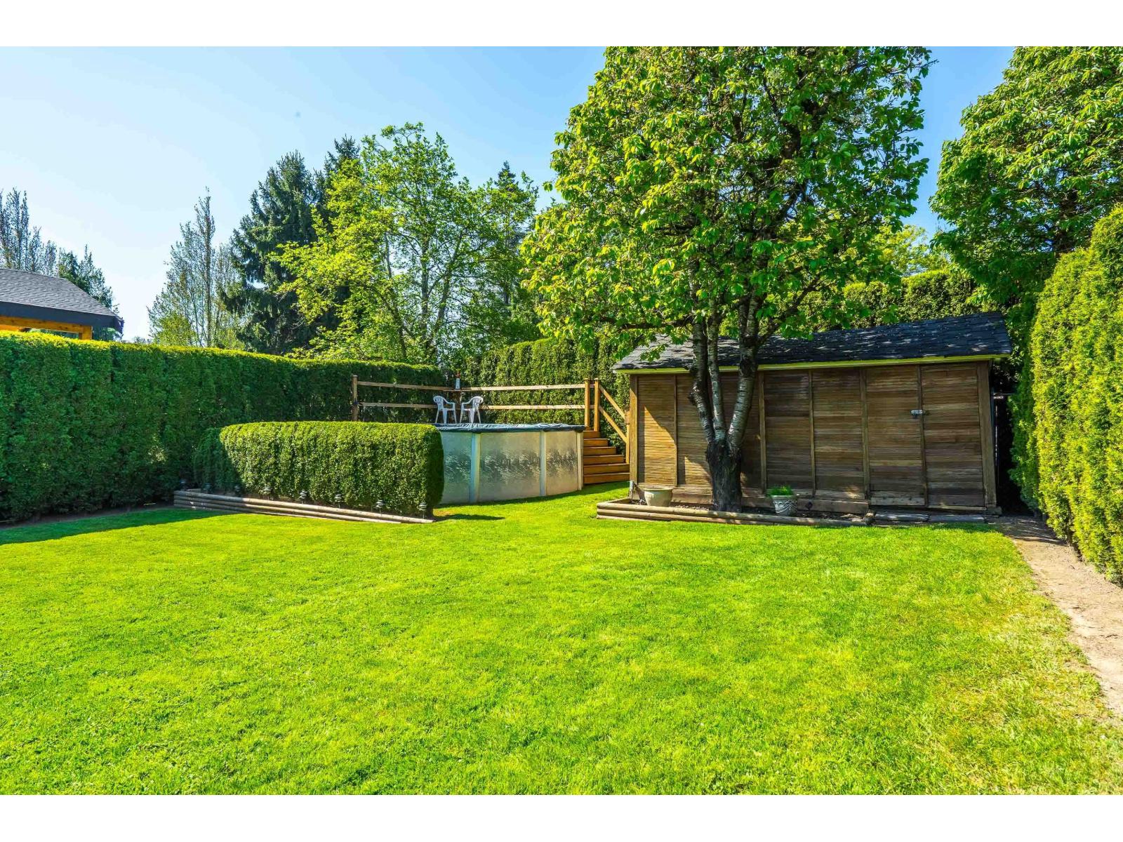 Lorem Ipsum Dolor, Surrey, British Columbia  V4A  - Photo 3 - DEMO28856192