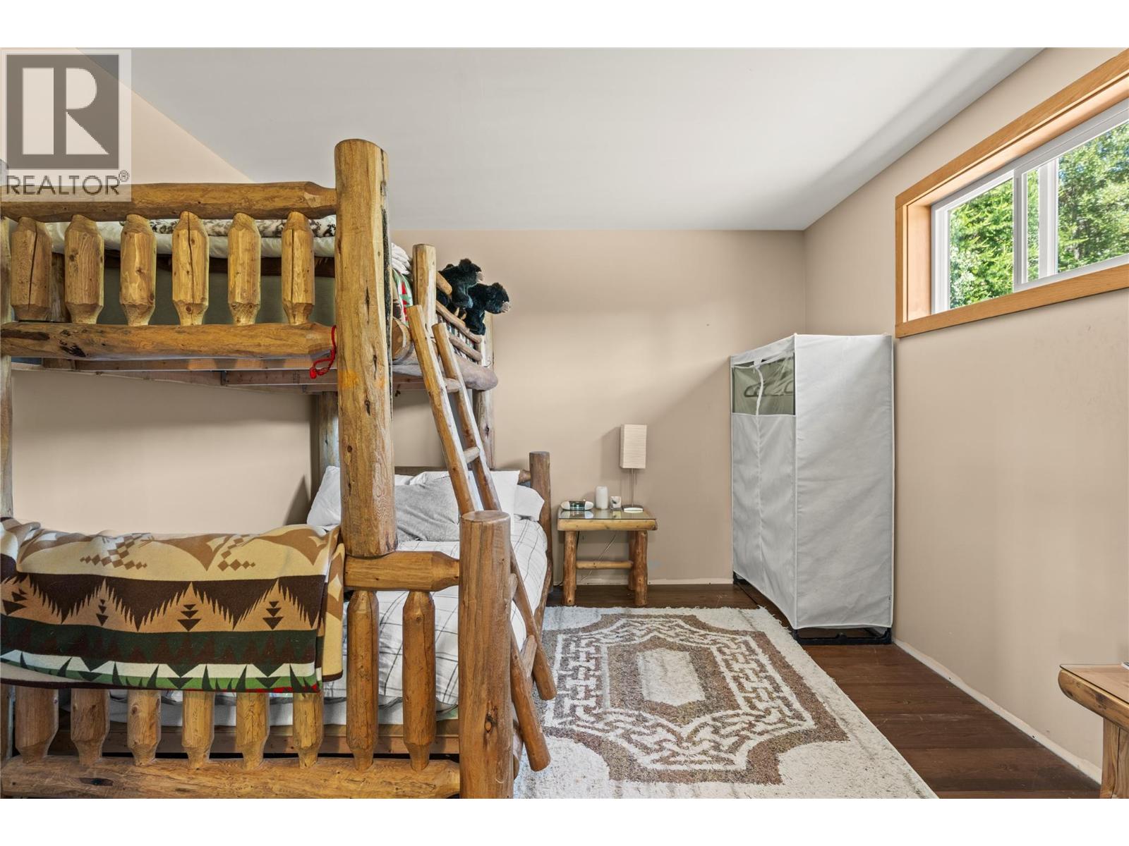 1309 Eagle Ridge Road, Lumby, British Columbia  V0E 2G4 - Photo 23 - 10362628