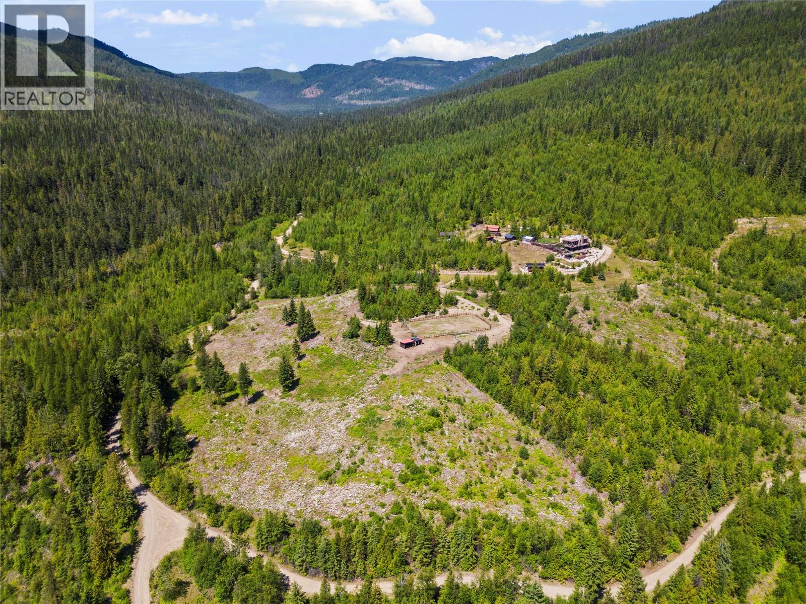 1309 Eagle Ridge Road, Lumby, British Columbia  V0E 2G4 - Photo 87 - 10362628