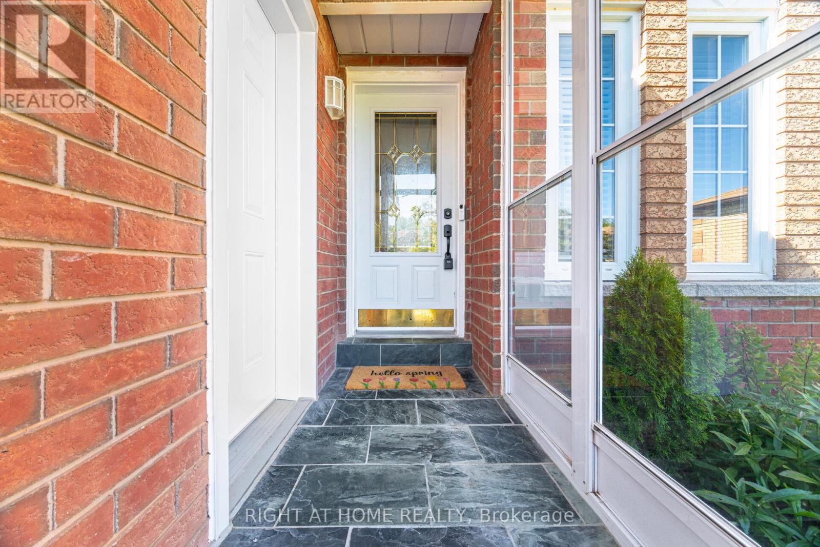 Property at 27 LASBY LANE image 4