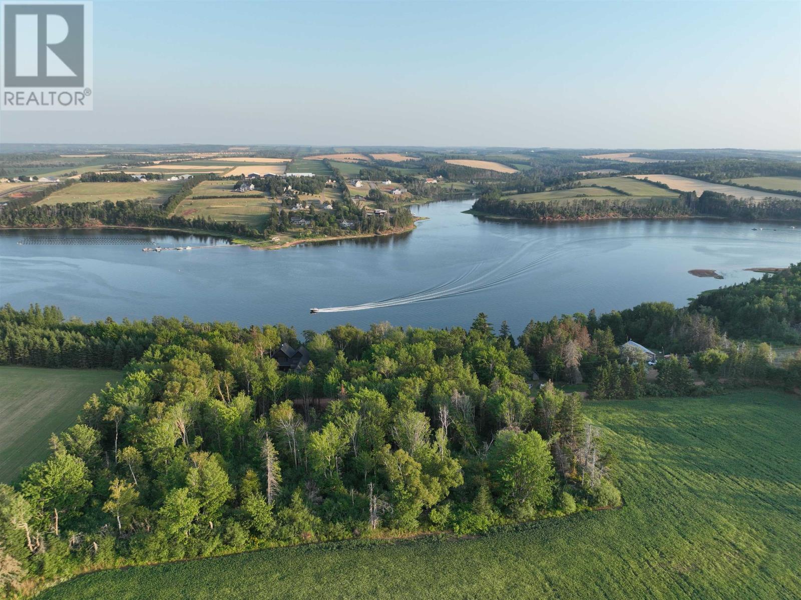 Lot 23-1 Dunning Lane, Long River, Prince Edward Island  C0B 1M0 - Photo 15 - 202520499