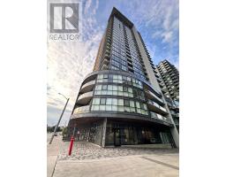 2603 - 108 Garment Street, Kitchener, Ca